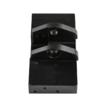 Plaque support bras de suspension arrière Teverun Fighter Supreme Ultra / Plus / 7260R