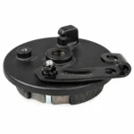 Plaquettes de frein à tambour Vsett 8 / 8+