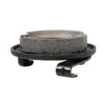Plaquettes de frein à tambour Vsett 8 / 8+