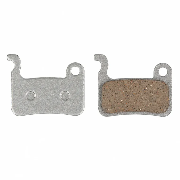 Plaquettes de frein Dulatron 3 / DT3