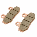 Plaquettes de frein Surron Ultra Bee