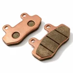Plaquettes de frein Surron Ultra Bee