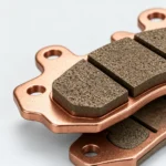 Plaquettes de frein Surron Ultra Bee
