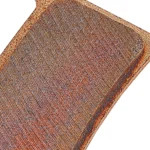Plaquettes de frein Teverun Fighter 11+ / Supreme Ultra / 7260R / 01K