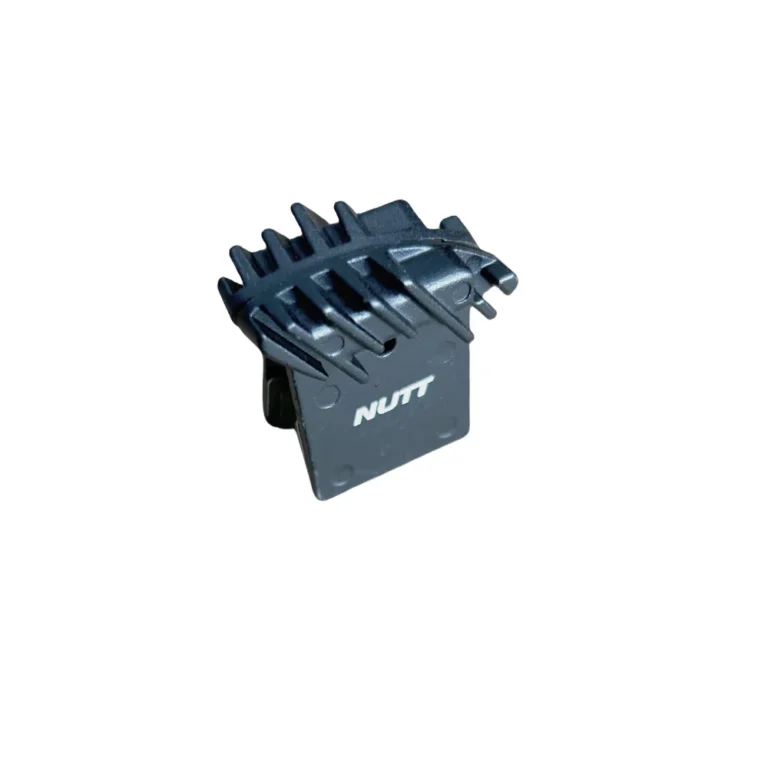 Plaquettes de frein VSETT 10+ / 11+