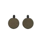 Plaquettes de frein Widewheel Pro