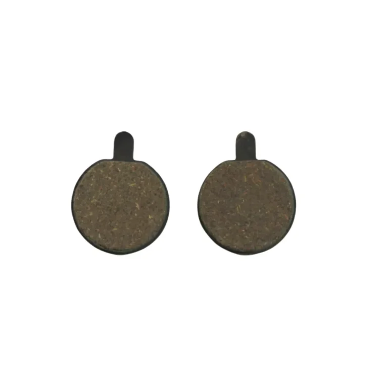Plaquettes de frein Widewheel Pro