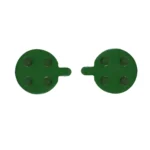 Plaquettes de frein Widewheel Pro