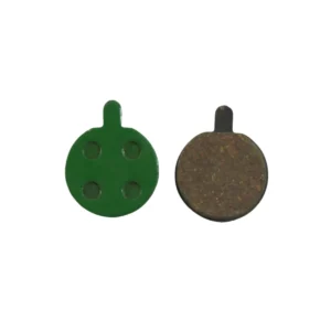 Plaquettes de frein Widewheel Pro