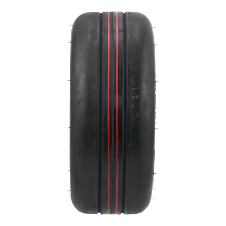 Pneu avant Segway Ninebot GoKart Pro