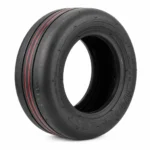 Pneu avant Segway Ninebot GoKart Pro
