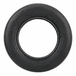 Pneu avant Segway Ninebot GoKart Pro