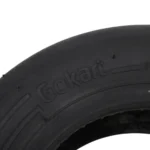Pneu avant Segway Ninebot GoKart Pro