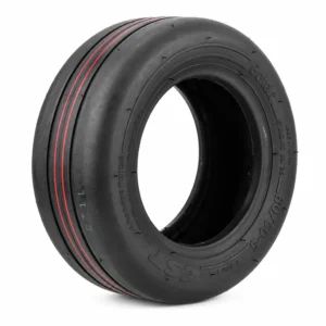 Pneu avant Segway Ninebot GoKart Pro