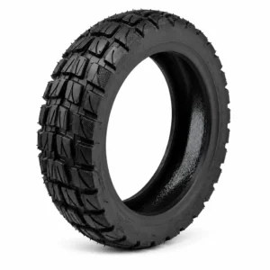 Pneu Emove Cruiser