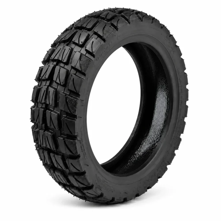 Pneu Emove Cruiser