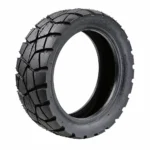 Pneu Kugoo F3 Plus / F3 Pro Max