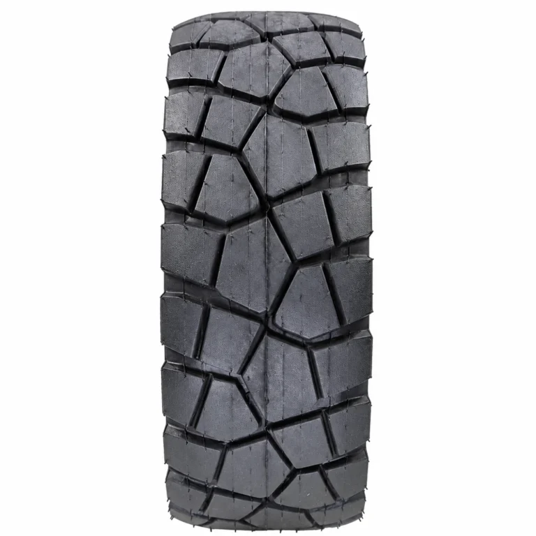 Pneu Kugoo F3 Plus / F3 Pro Max
