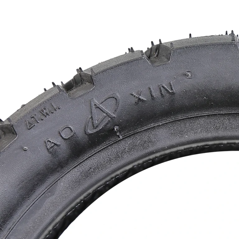 Pneu Kugoo F3 Plus / F3 Pro Max