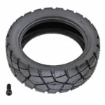 Pneu Kugoo F3 Plus / F3 Pro Max
