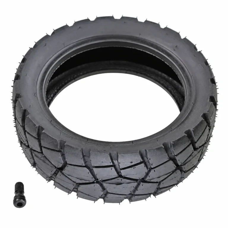 Pneu Kugoo F3 Plus / F3 Pro Max
