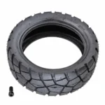 Pneu Kugoo F3 Plus / F3 Pro Max