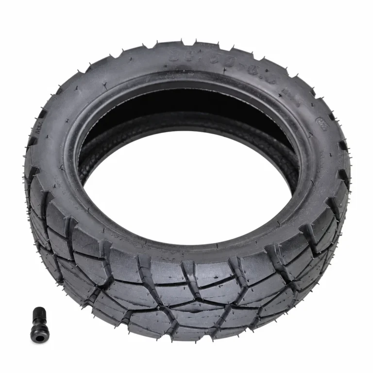 Pneu Kugoo F3 Plus / F3 Pro Max