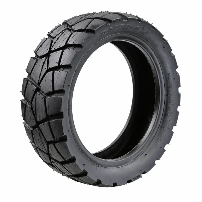 Pneu Kugoo F3 Plus / F3 Pro Max