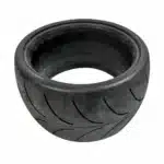Pneu Mercane Widewheel Pro