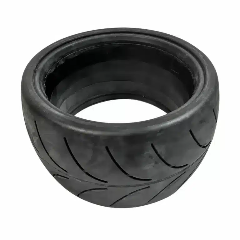 Pneu Mercane Widewheel Pro