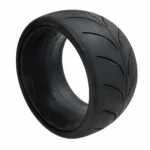 Pneu Mercane Widewheel Pro