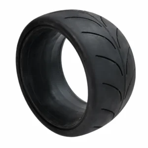 Pneu Mercane Widewheel Pro