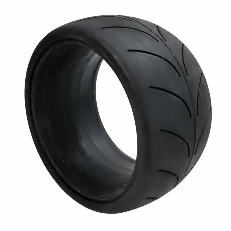 Pneu Mercane Widewheel Pro