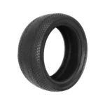 Pneu Ninebot Segway Mini S Pro