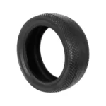 Pneu Ninebot Segway Mini S Pro