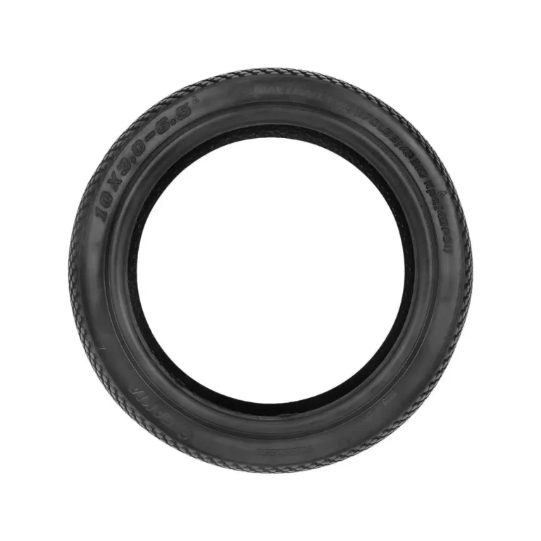 Pneu Ninebot Segway Mini S Pro