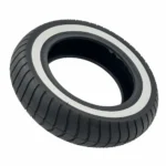 Pneu SoFlow SO One Pro / SO2 Air Max