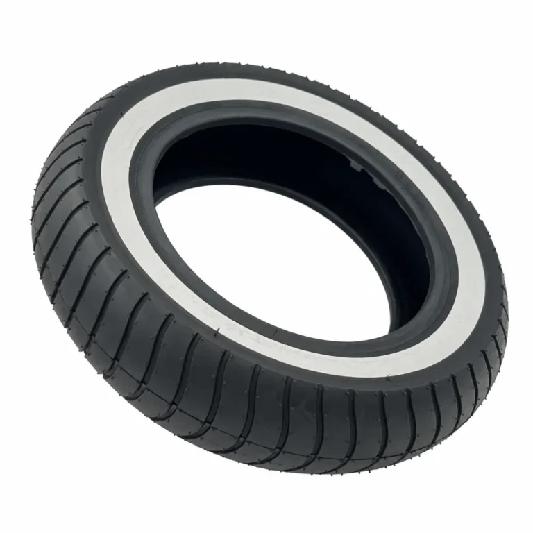 Pneu SoFlow SO One Pro / SO2 Air Max