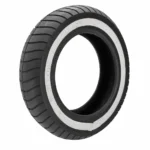 Pneu SoFlow SO One Pro / SO2 Air Max