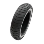 Pneu SoFlow SO One Pro / SO2 Air Max