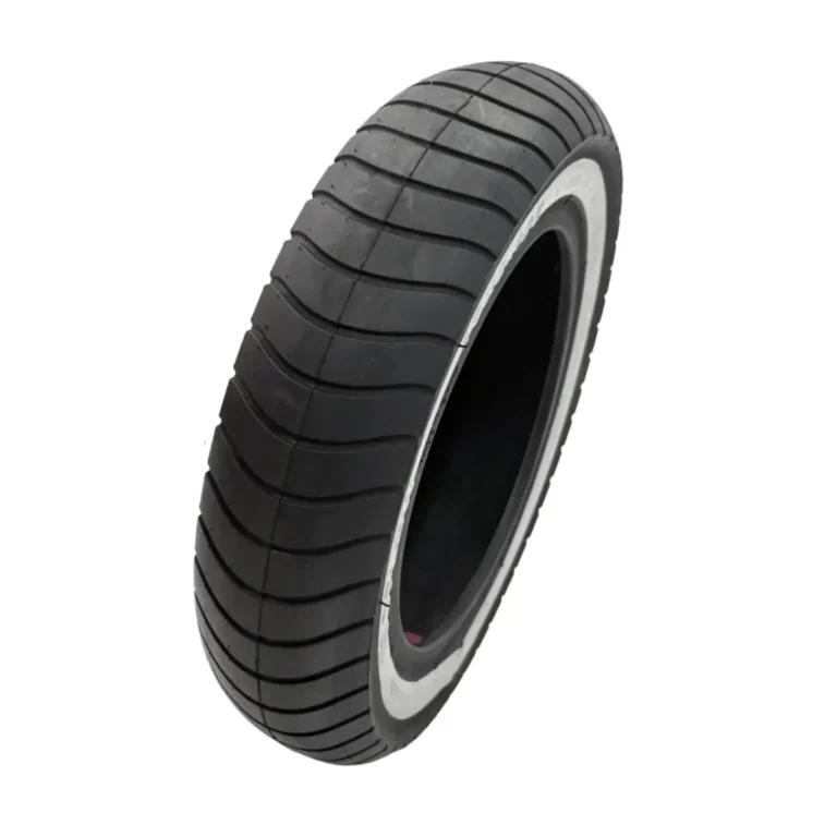 Pneu SoFlow SO One Pro / SO2 Air Max