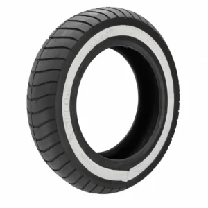 Pneu SoFlow SO One Pro / SO2 Air Max
