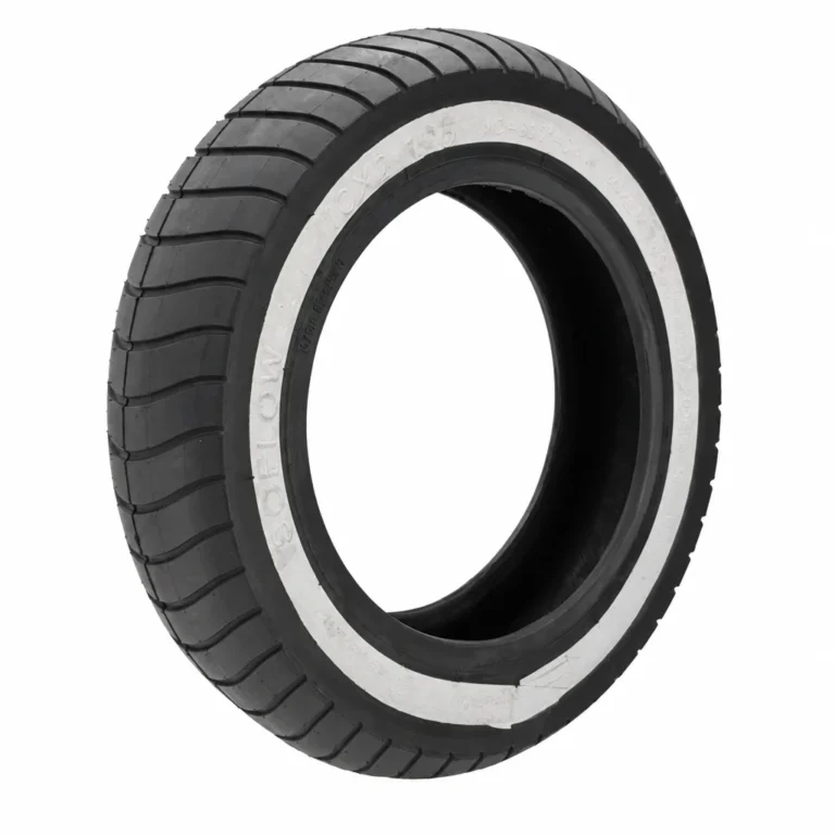 Pneu SoFlow SO One Pro / SO2 Air Max