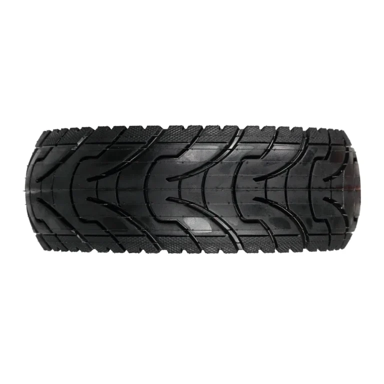 Pneu Vsett 8 / 9 / 9+