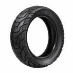 Pneu Vsett 8 / 9 / 9+