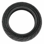 Pneu Vsett 8 / 9 / 9+