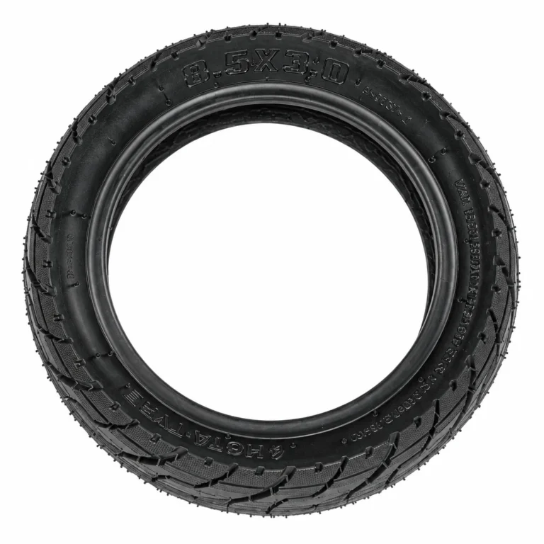 Pneu Vsett 8 / 9 / 9+