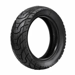 Pneu Vsett 8 / 9 / 9+