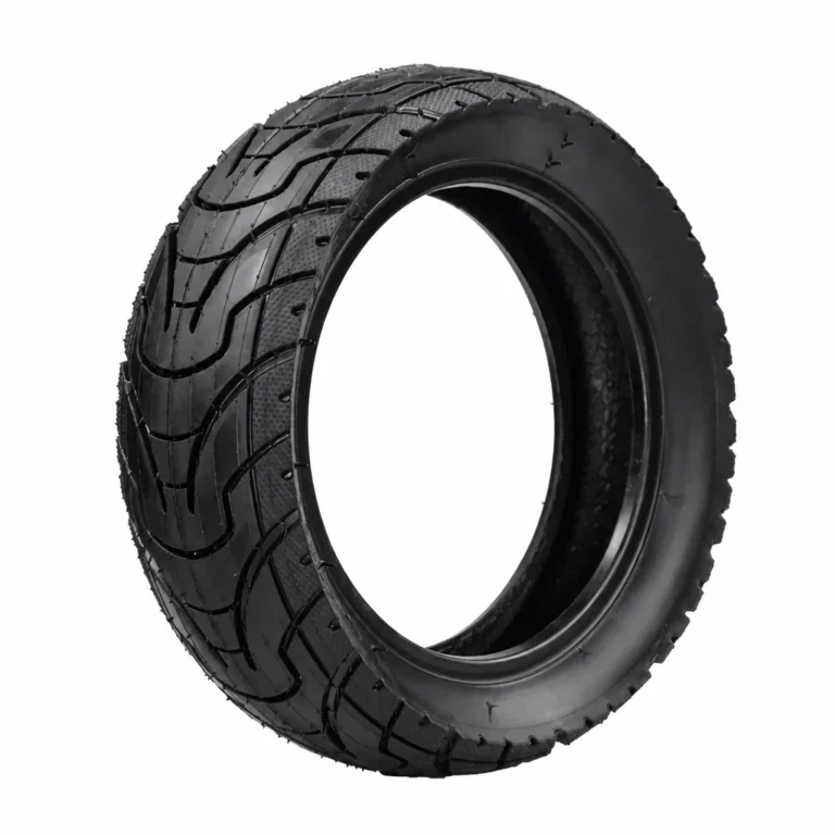 Pneu Vsett 8 / 9 / 9+