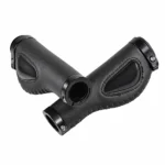 Poignées guidon Teverun Fighter Mini Q / 11 / 11+ / Supreme Ultra / 7260R / Blade GT II / Tetra